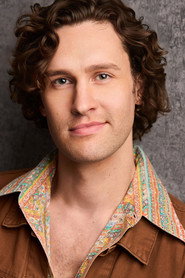 Ảnh của Joe Burns