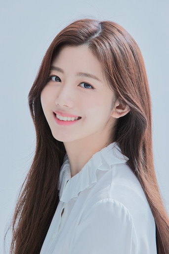 Ảnh của 최유주