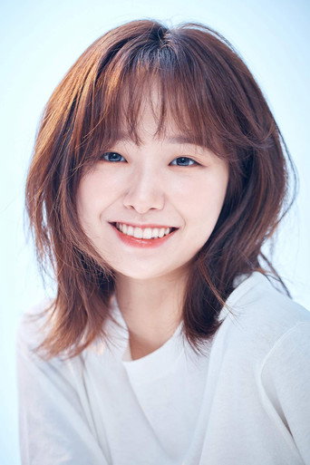 Ảnh của Jung Bo-min