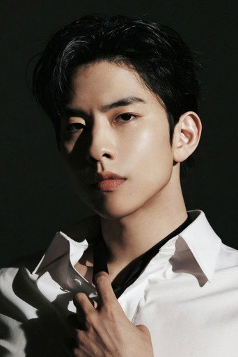 Ảnh của 임성균