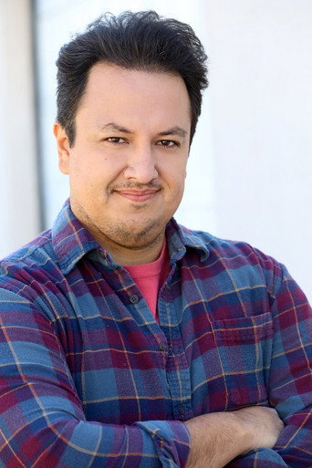 Ảnh của Wes Martinez