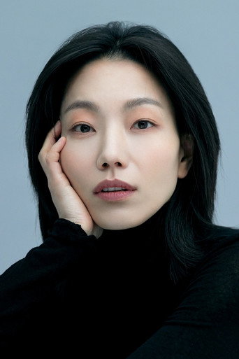 Ảnh của 김신록