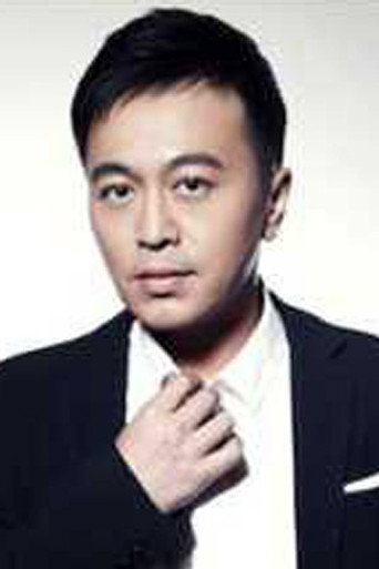 Ảnh của Chen Haowen