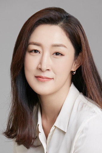 Ảnh của 김선화
