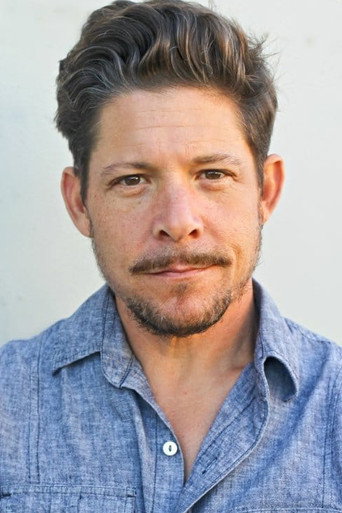 Ảnh của Bradley Gregg