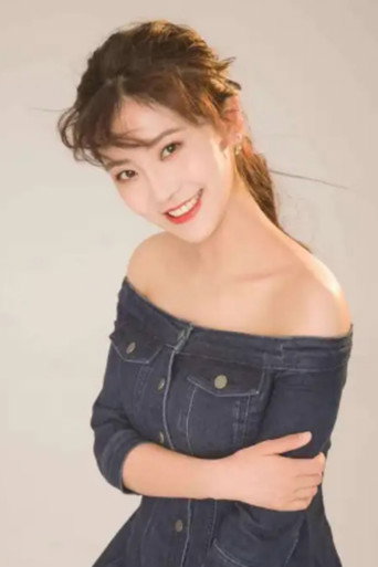 Ảnh của Wang Ruixuan