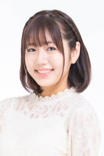 Ảnh của 須田美玲