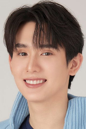 Ảnh của กษิดิ์เดช ปลูกผล