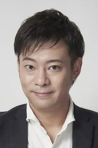 Ảnh của 星祐樹
