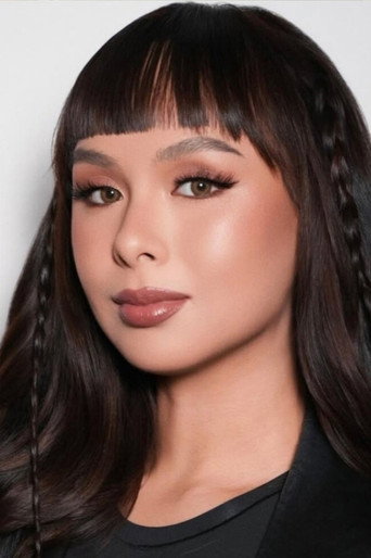 Ảnh của Kaila Estrada