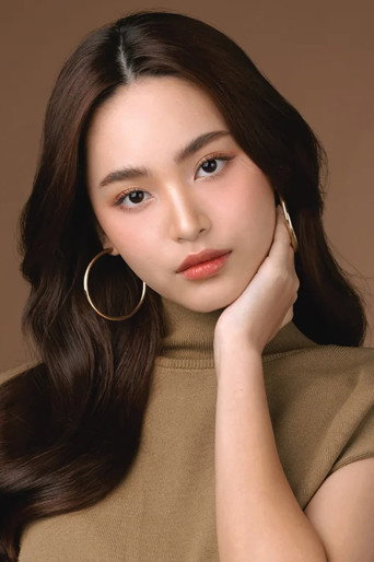 Ảnh của ยงวรี อนิลบล
