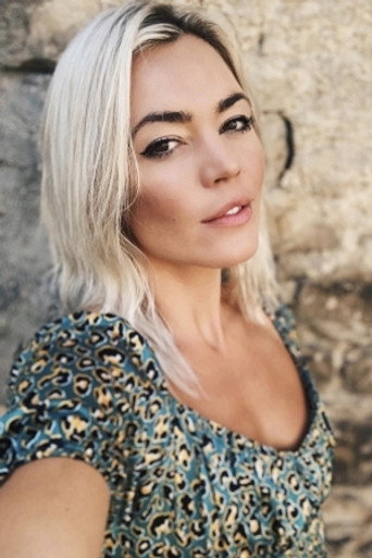 Ảnh của Danni Menzies