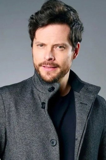Ảnh của Julián Trujillo