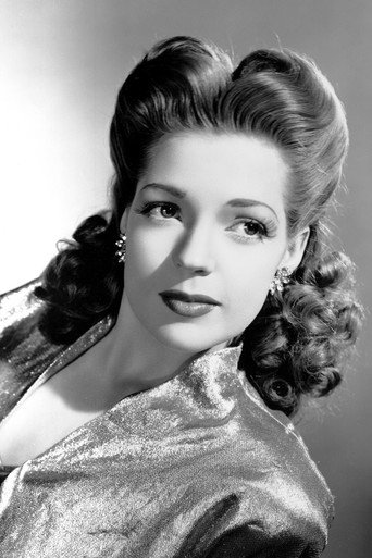 Ảnh của Anne Gwynne