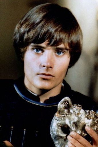 Ảnh của Leonard Whiting