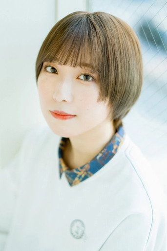 Ảnh của 日向未南