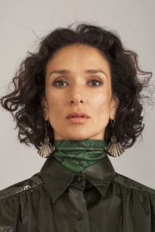 Ảnh của Indira Varma