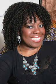 Ảnh của Ellen Thomas