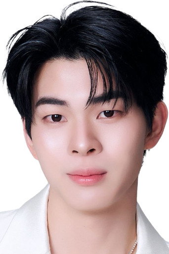 Ảnh của ศรัณญ์ อนันตะเศรษฐกูล