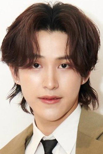 Ảnh của ปิยังกูร เสาหิน