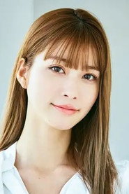 Ảnh của Meru Nukumi