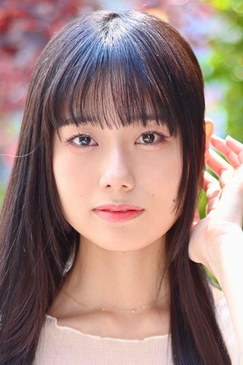 Ảnh của 本村玲奈