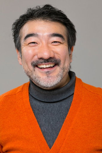 Ảnh của 野口雄介