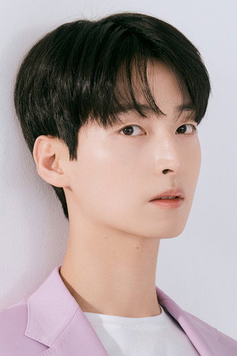 Ảnh của 임지호