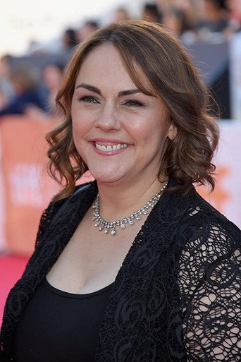 Ảnh của Jocelyn Moorhouse