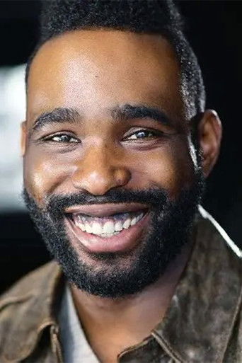Ảnh của Victory Ndukwe