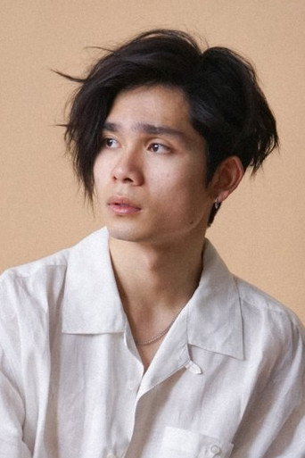Ảnh của Nice Pitayut Orsuwan