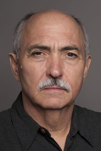 Ảnh của Miguel Sandoval