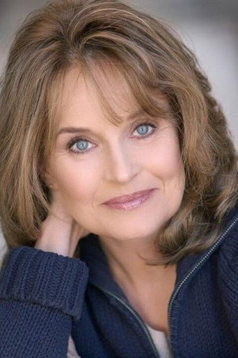 Ảnh của Karen Austin
