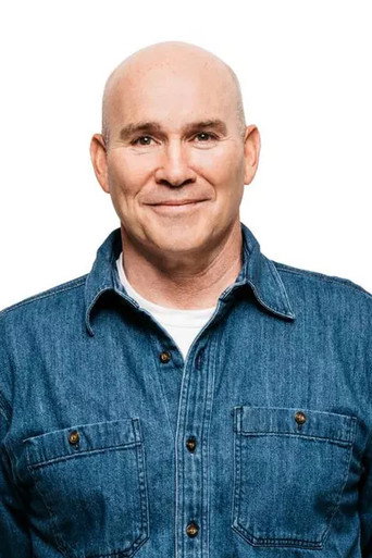Ảnh của Mark McCullough