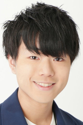 Ảnh của 藤川卓士