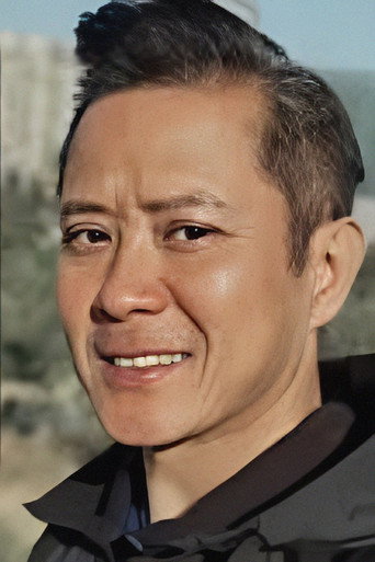 Ảnh của Thang Tuấn Minh