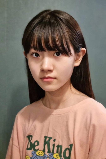 Ảnh của 홍정민