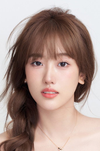Ảnh của 严智超