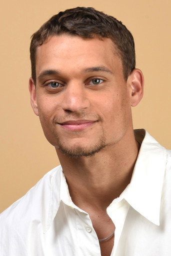 Ảnh của Tyriq Withers
