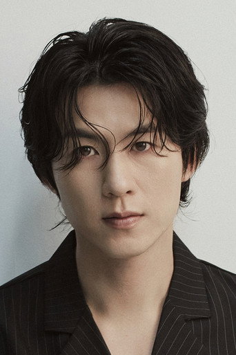 Ảnh của 유의태