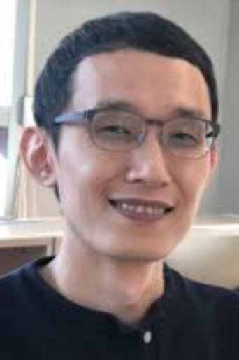 Ảnh của Ha Il-kwon