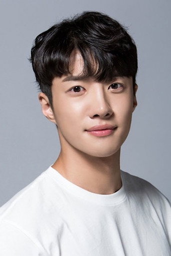 Ảnh của 김서하