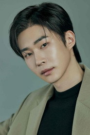 Ảnh của Moo Jin-sung