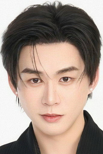 Ảnh của พรรษพล เจนสรรพกิจกุล