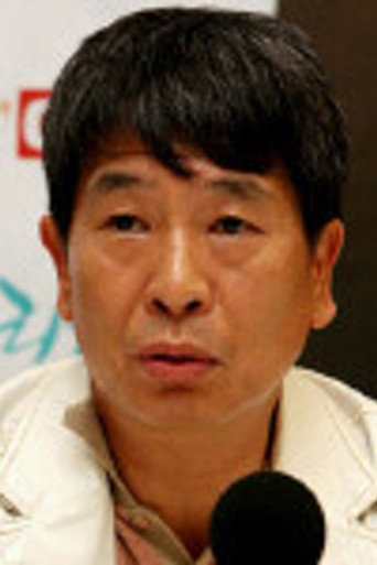 Ảnh của 장두익