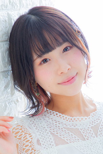 Ảnh của 望田ひまり