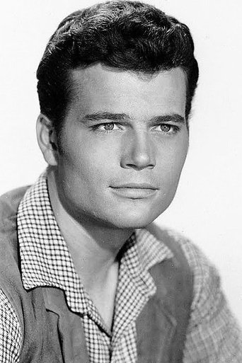 Ảnh của Patrick Wayne