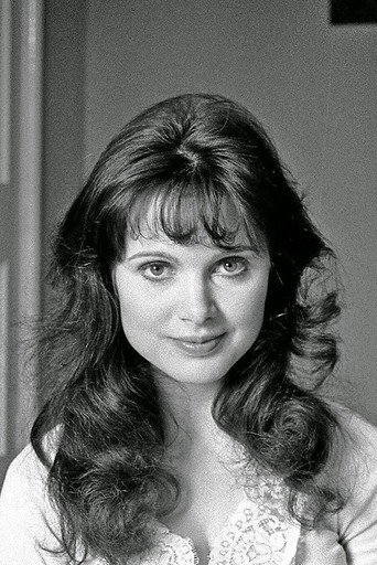 Ảnh của Madeline Smith