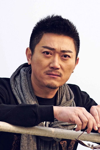 Ảnh của Xu Pengkai