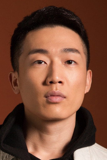 Ảnh của Li Fengwei